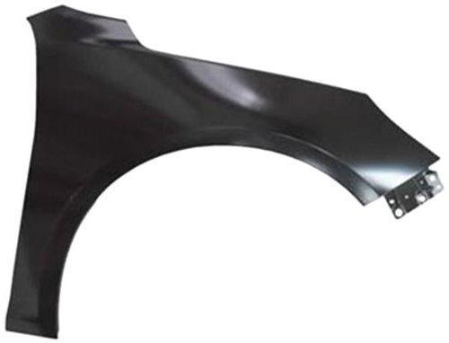 2016 Chevrolet Malibu Limited Front Passenger Side Fender , GM1241376. Perfect fit and finish.