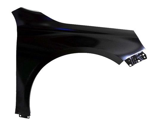 2014-2020 Chevrolet Impala Front Passenger Side Fender , GM1241383. Perfect fit and finish.