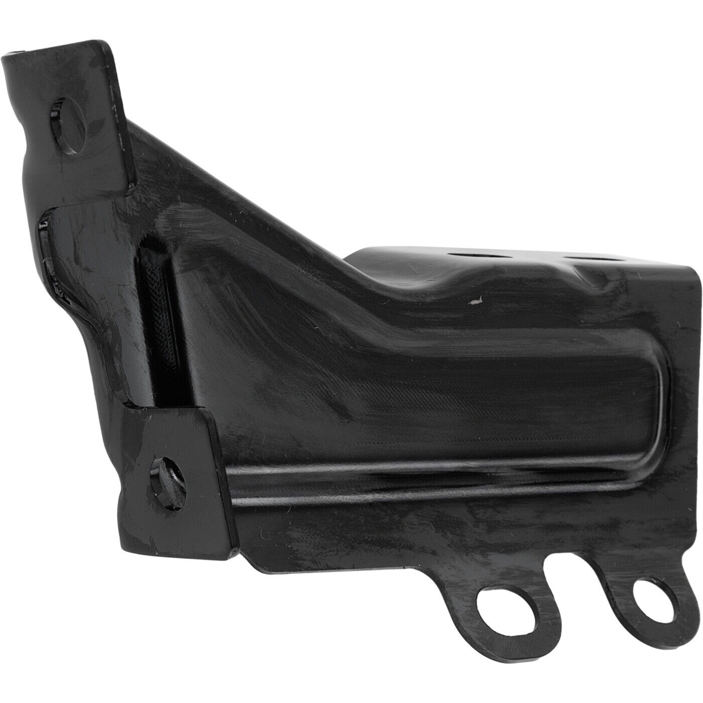2017-2019 Gmc Acadia Fender Brace Front Driver Side , GM1244124. Replacement part ready for install.