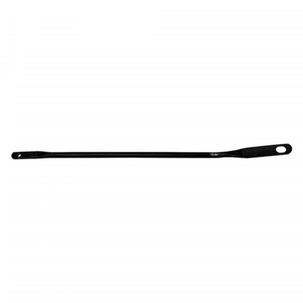 2003-2023 Gmc Savana Fender Brace Front Driver Side , GM1244127. High-strength and long-lasting.
