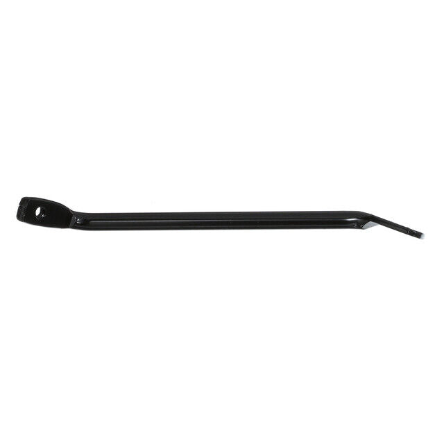 2015-2022 Chevrolet Colorado Fender Brace Inner Front Driver Side , GM1244131. Exact fit for vehicle restoration.