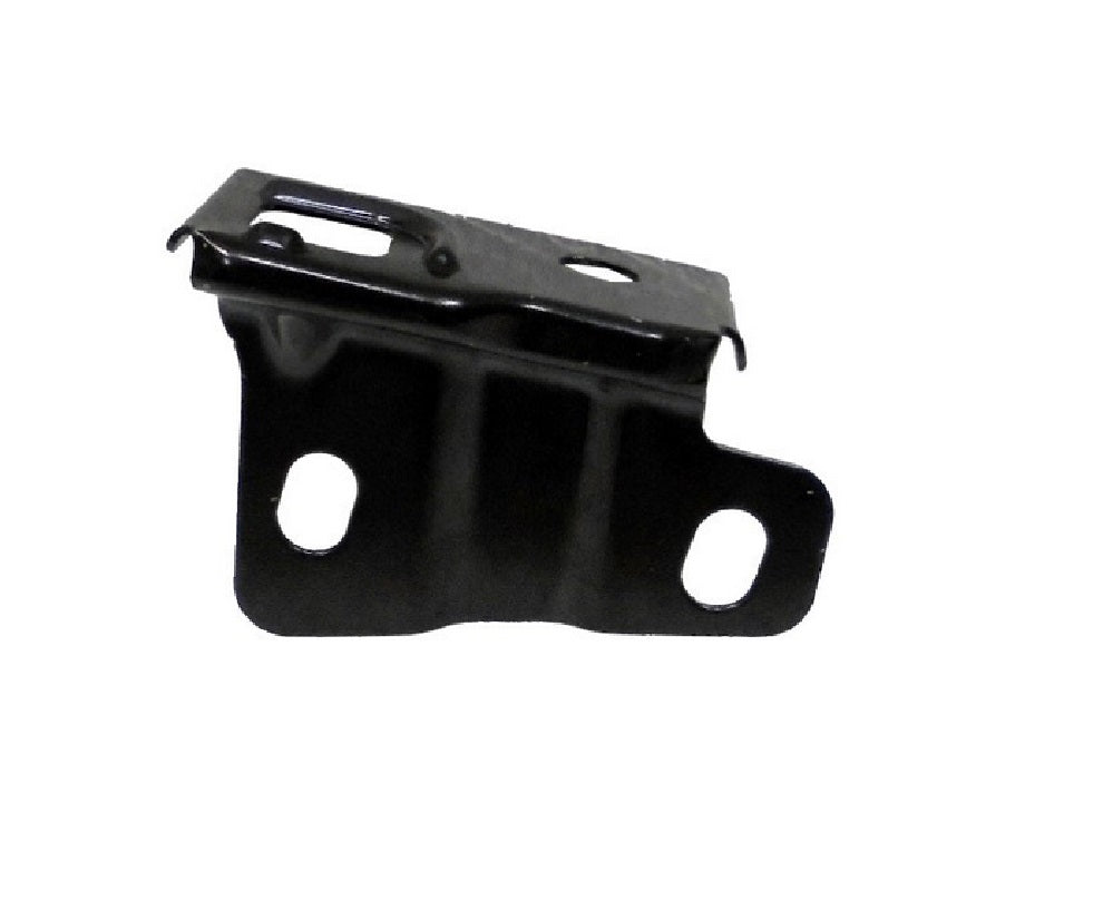 2016-2019 Chevrolet Malibu Hybrid Fender Brace Front Passenger Side Steel , GM1245113. Lightweight yet durable construction.
