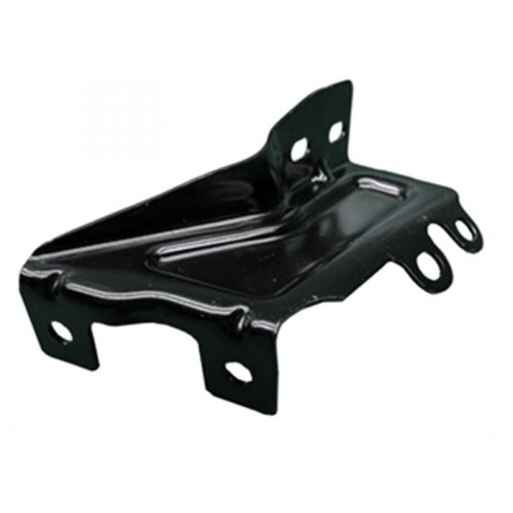 2017-2019 Gmc Acadia Fender Brace Front Passenger Side , GM1245124.   component.