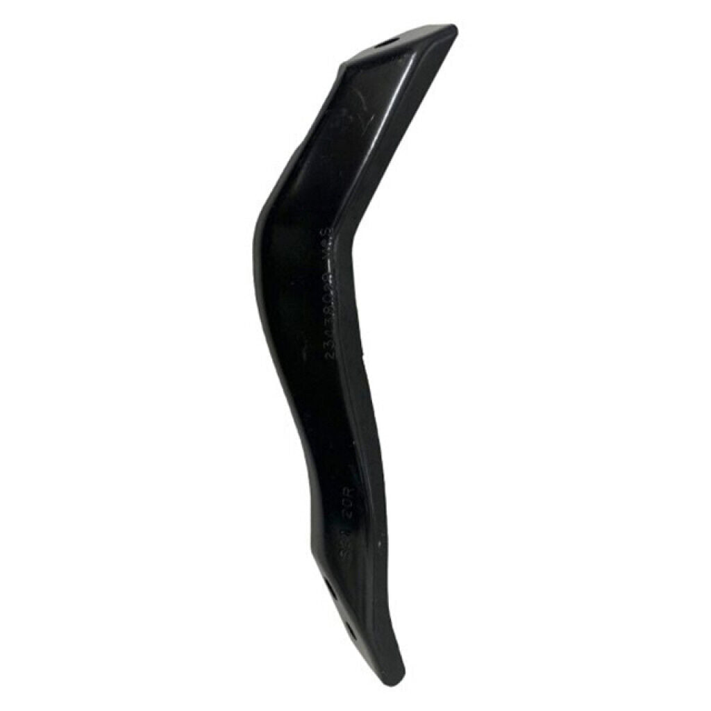 2016-2022 Chevrolet Camaro Fender Brace Front Passenger Side , GM1245126. Designed for OEM alignment.