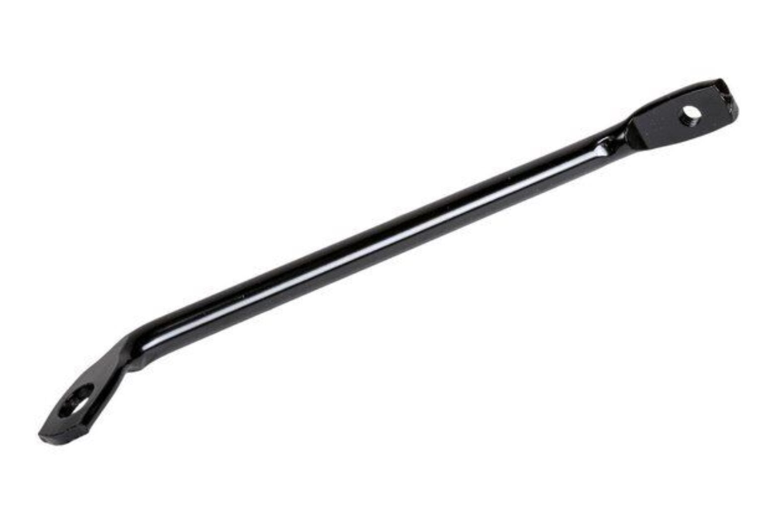 2015-2022 Chevrolet Colorado Fender Brace Inner Front Passenger Side , GM1245131. Durable and impact-resistant.
