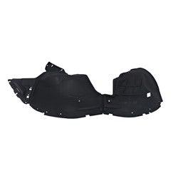 2020-2023 Gmc Acadia Fender Liner Front Driver Side , GM1248304. High-quality aftermarket part.
