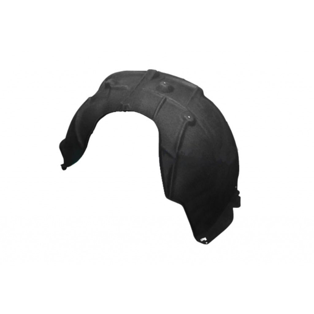 2021-2023 Cadillac Escalade Fender Liner Front Driver Side , GM1248321. Direct fit for easy installation.