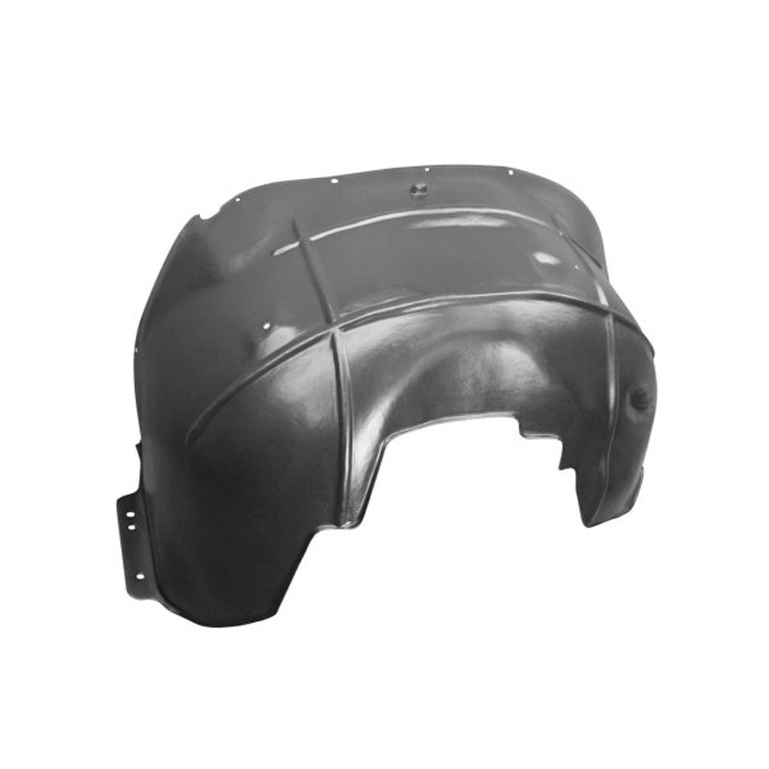 2015-2020 Cadillac Escalade Fender Liner Passenger Side , GM1249247. Replacement part ready for install.