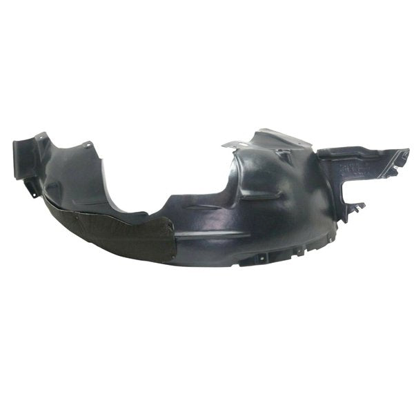 2017-2022 Buick Encore Fender Liner Passenger Side , GM1249307. OEM-quality exterior component.