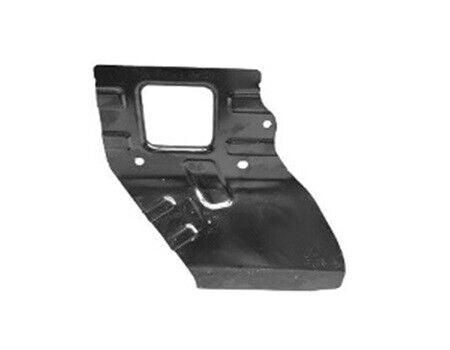 2011-2017 Buick Regal Rebar Bracket Front Driver Side , GM1254103. Professional-grade auto body part.