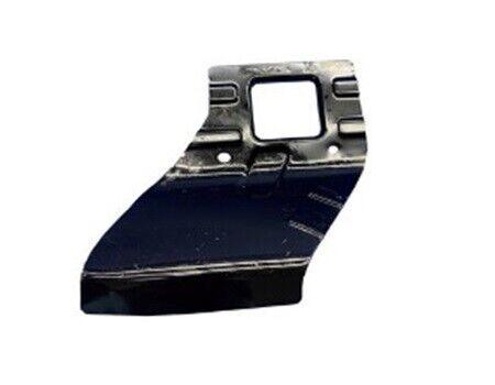 2011-2017 Buick Regal Rebar Bracket Front Passenger Side , GM1255103. High-quality aftermarket part.