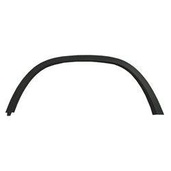 2017-2022 Chevrolet Trax Wheel Arch Trim Front Driver Side , GM1290251. .