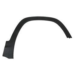 2018-2023 Gmc Terrain Wheel Arch Trim Front Passenger Side Primed Denali , GM1291257. .