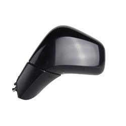 2017-2022 Chevrolet Trax Door Mirror Driver Side Power , GM1320577. OEM-style replacement.