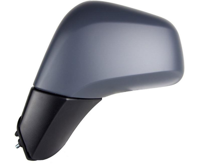 2017-2022 Chevrolet Trax Door Mirror Driver Side Power , GM1320580. OEM-style replacement.