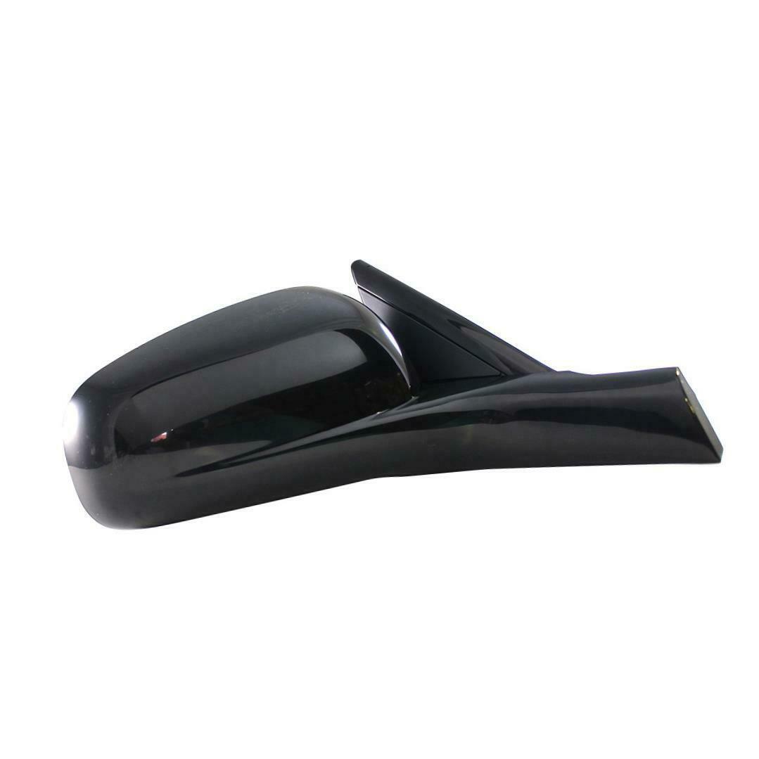 2000-2005 Chevrolet Impala Mirror Passenger Side Power , GM1321243. Replacement part ready for install.
