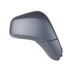 2017-2022 Chevrolet Trax Mirror Passenger Side Power , GM1321580. High-strength and long-lasting.