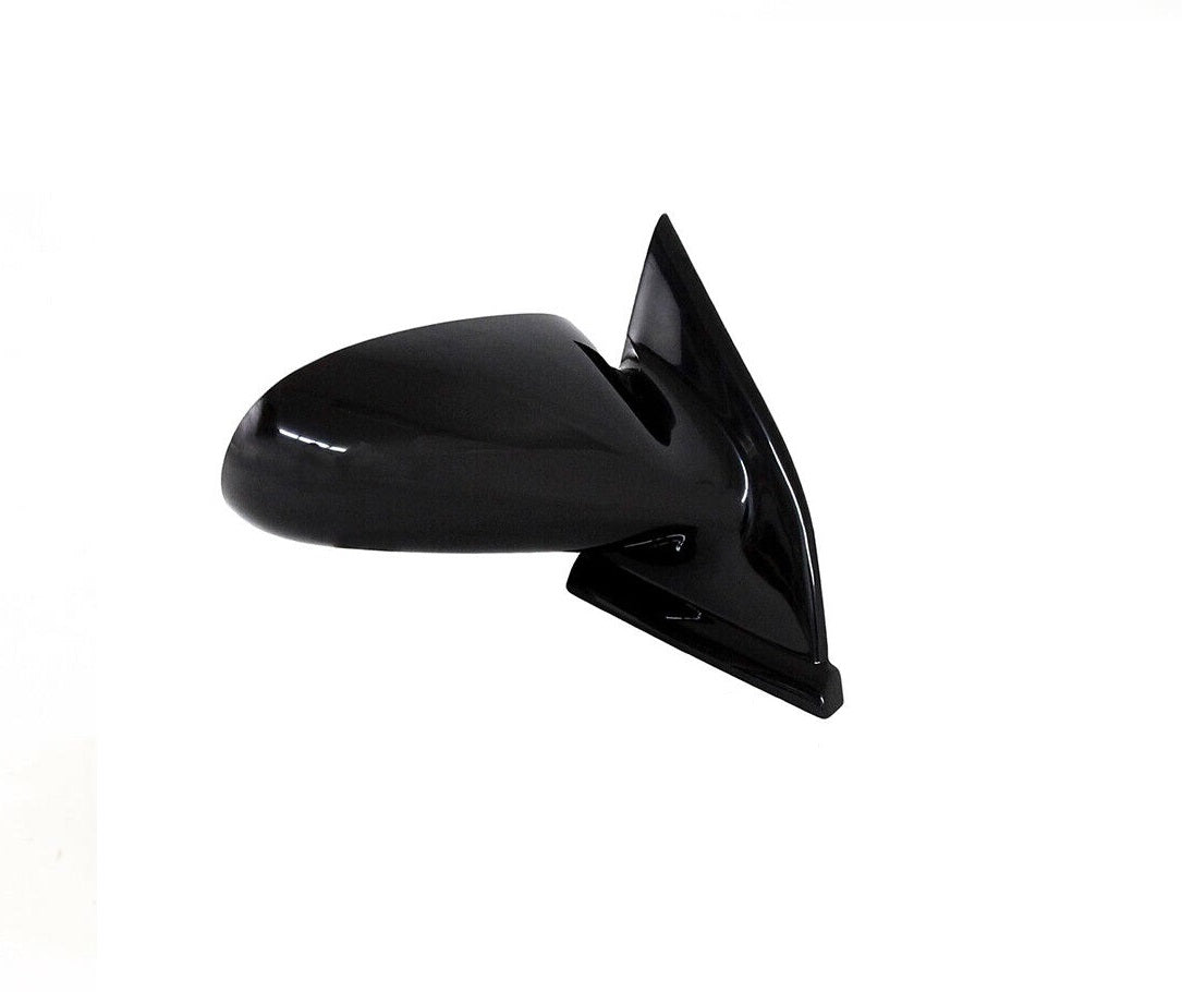 2021-2023 Chevrolet Trailblazer Mirror Passenger Side Power , GM1321670. Exact fit for vehicle restoration.