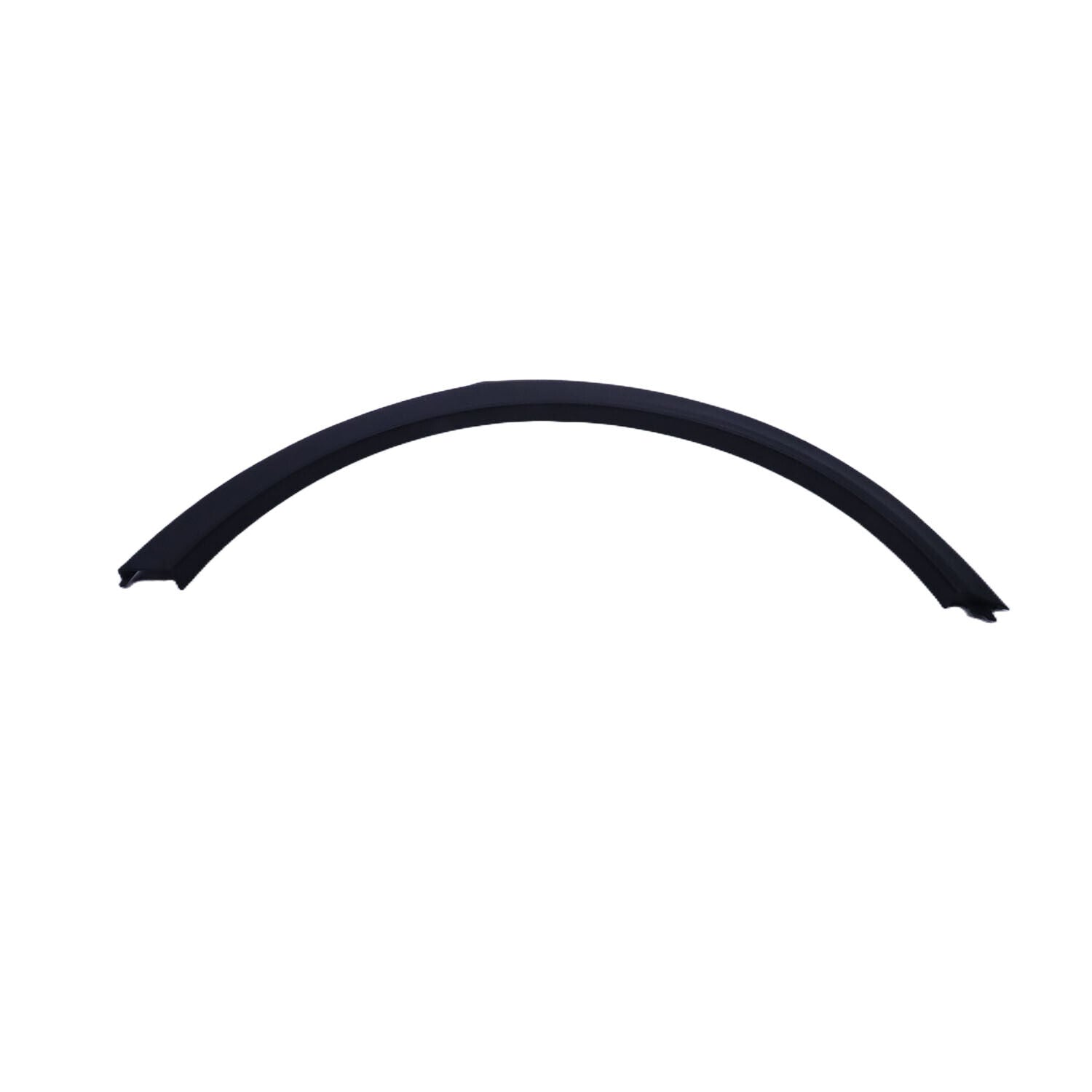 2013-2022 Buick Encore Wheel Arch Trim Rear Driver Side Ptm , GM1790121. .