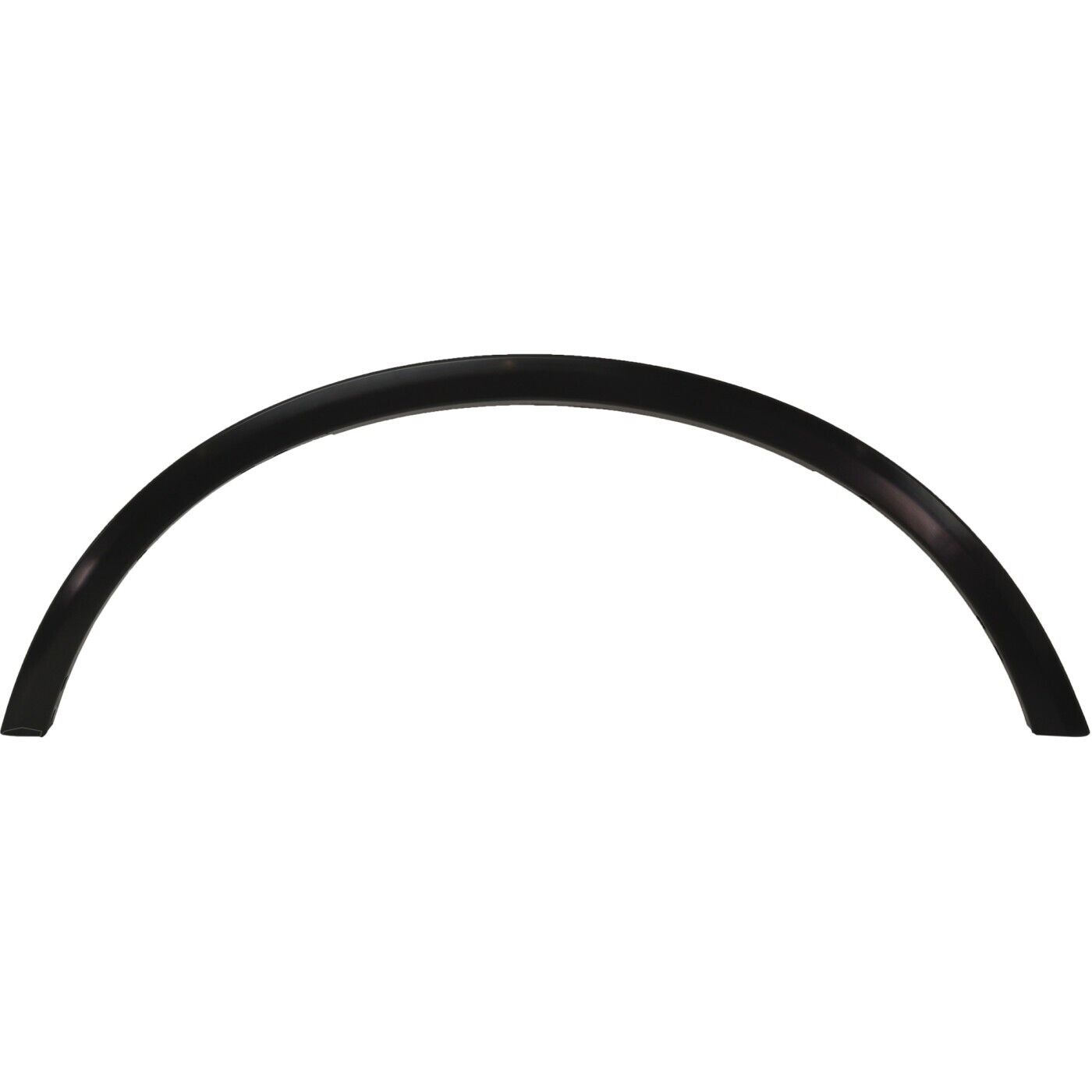 2008-2017 Buick Enclave Wheel Arch Trim Rear Driver Side , GM1790122. .