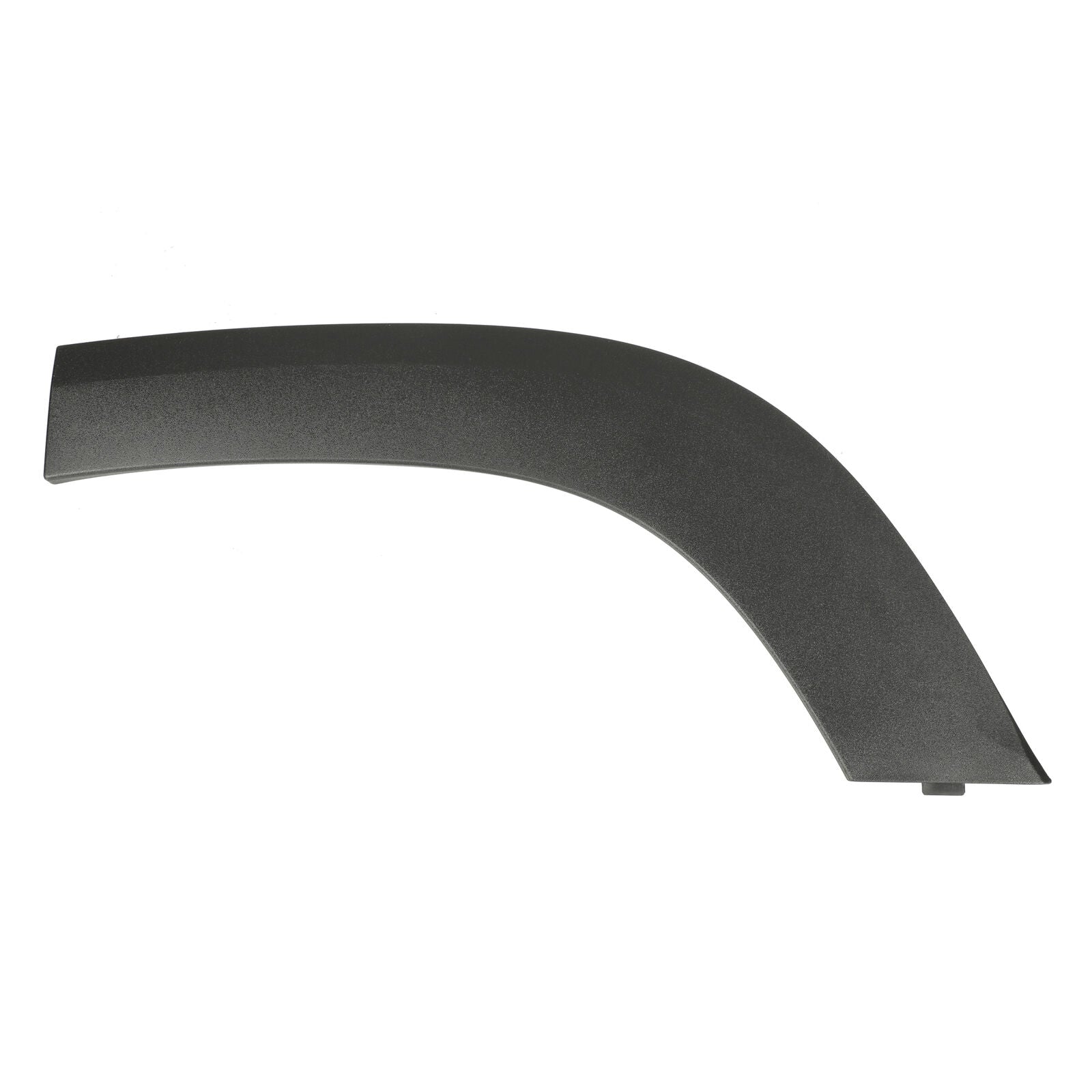 2018-2023 Gmc Terrain Wheel Arch Trim Rear Driver Side Quarter Panel Mount , GM1790127. .