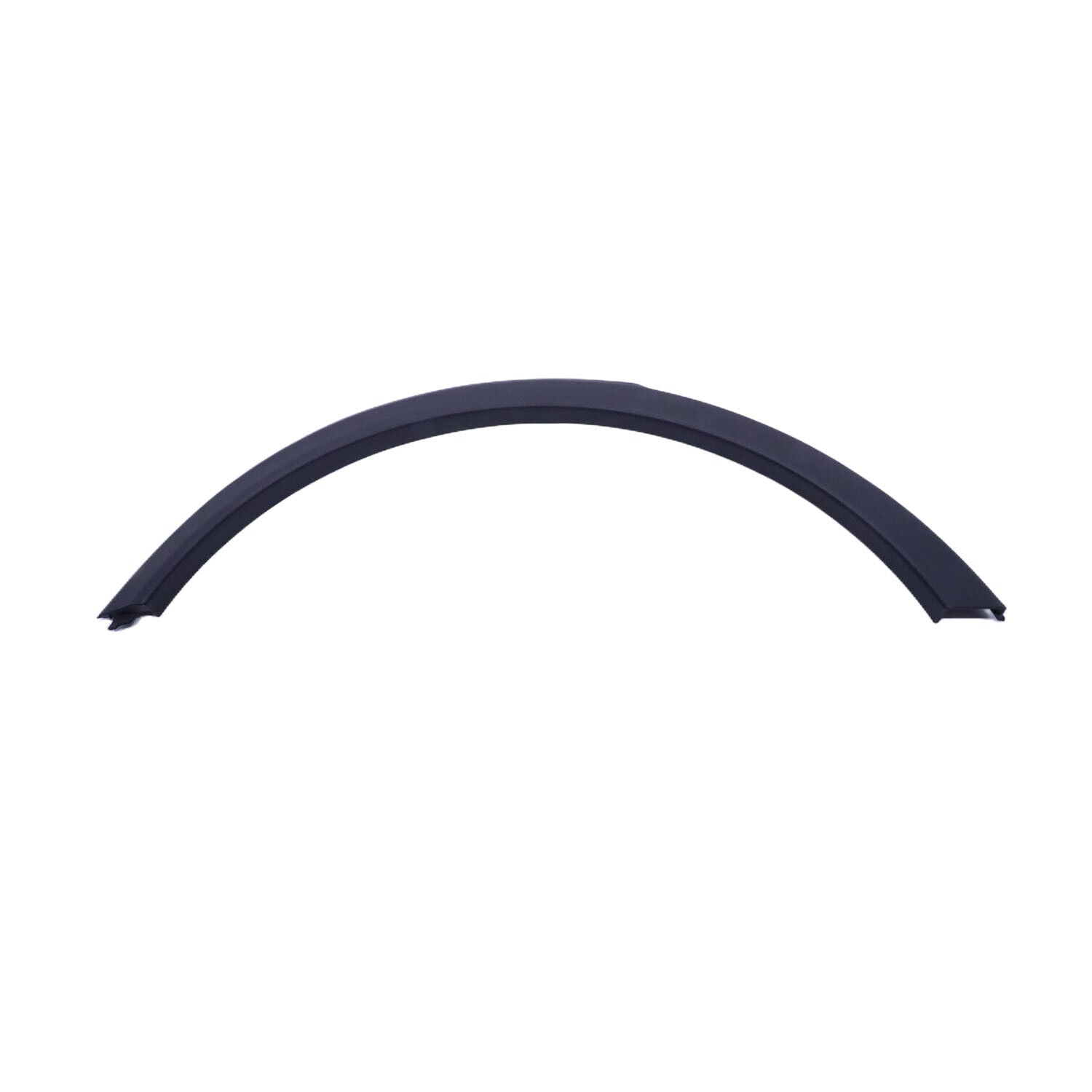 2013-2022 Buick Encore Wheel Arch Trim Rear Passenger Side Ptm , GM1791121. .