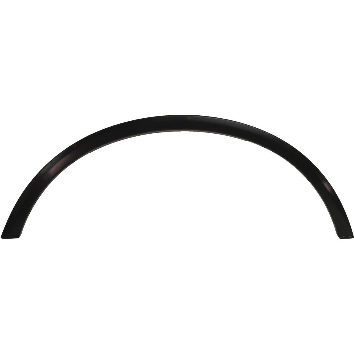 2008-2017 Buick Enclave Wheel Arch Trim Rear Passenger Side , GM1791122. .