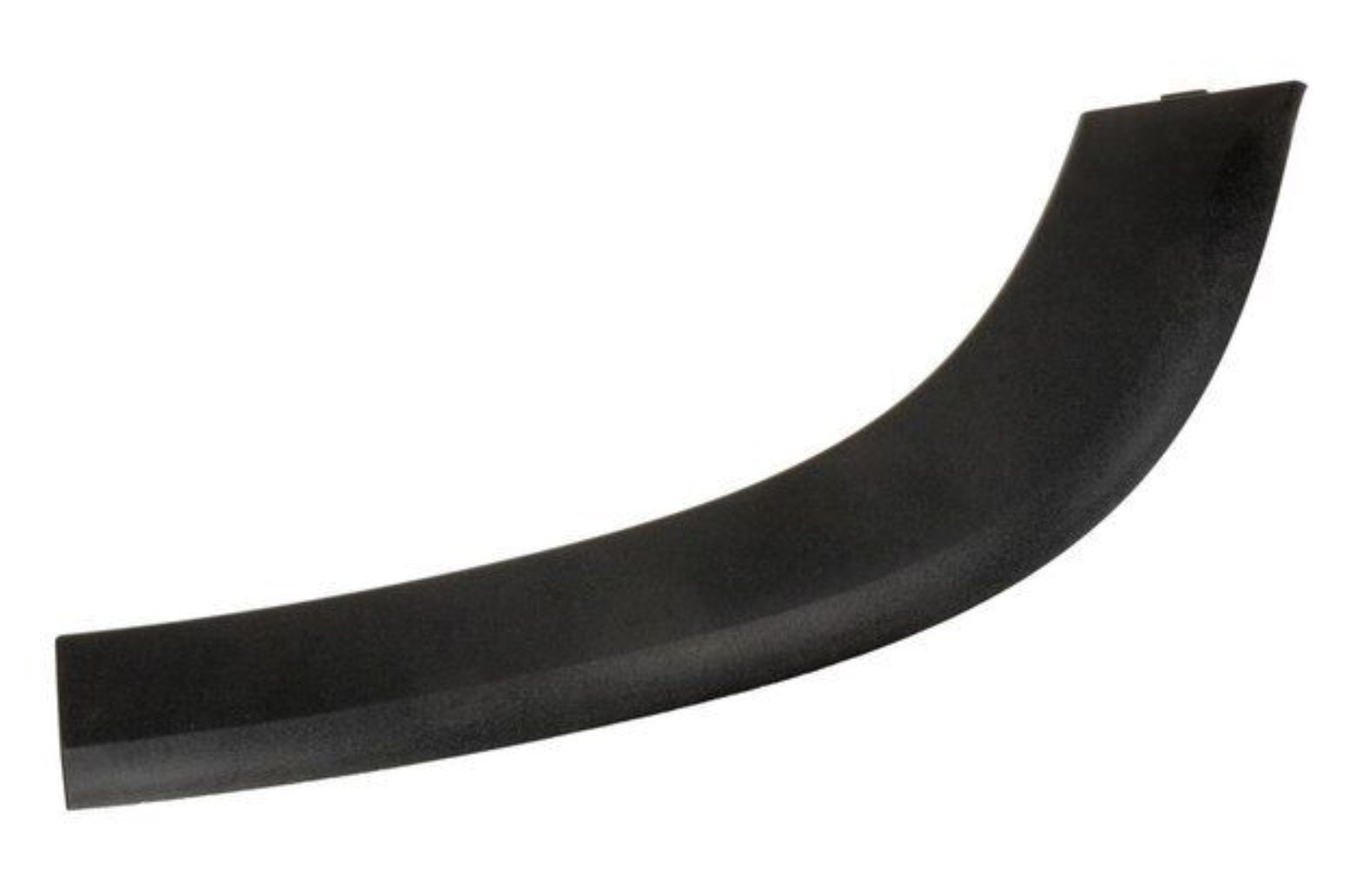 2018-2023 Gmc Terrain Wheel Arch Trim Rear Passenger Side Quarter Panel Mount , GM1791127. .