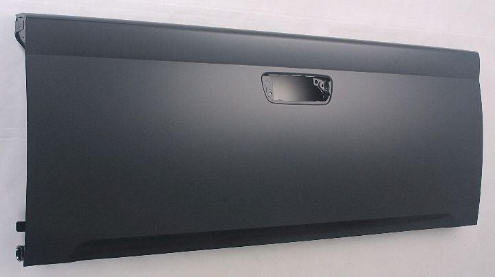 2004-2012 Gmc Canyon Tailgate , GM1900120. Durable and impact-resistant.