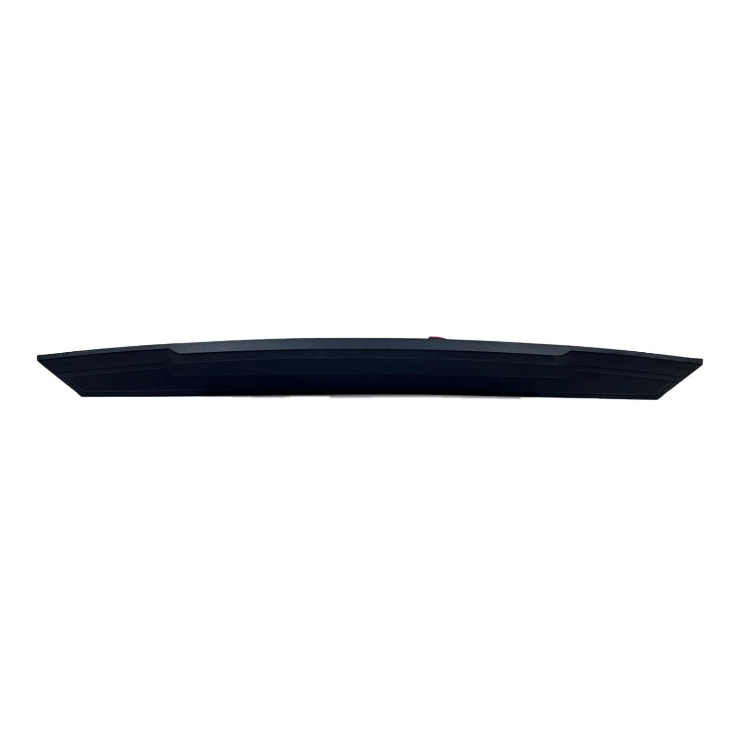 2019-2023 Gmc Denali 1500 Tailgate Molding Upper , GM1904118. Precision fitment for collision repair.