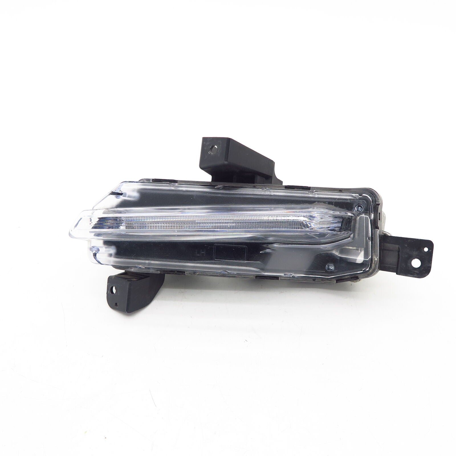 2016-2023 Chevrolet Camaro Daytime Running Lamp Driver Side , GM2562119. Perfect fit and finish.