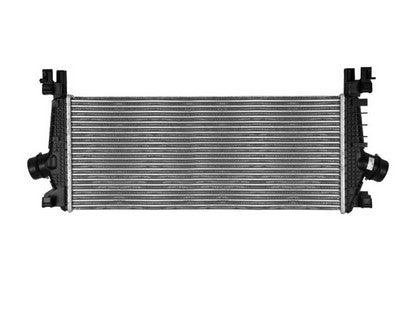 2013-2016 Buick Verano Intercooler Turbo C , GM3012101. OEM-style replacement.