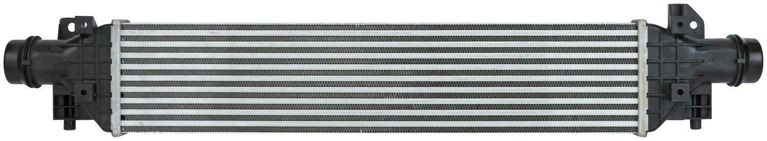 2013-2019 Buick Encore Intercooler Turbo , GM3012107. OEM-quality exterior component.