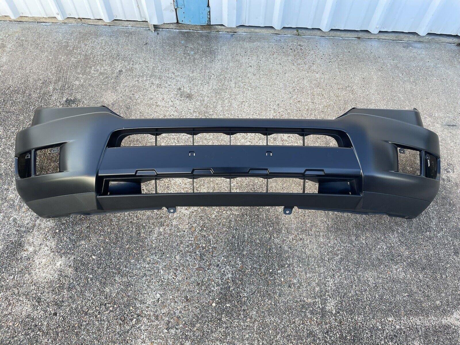 2009-2014 Honda Ridgeline Front Bumper Primed With Textured Lower , HO1000267. Durable and impact-resistant.