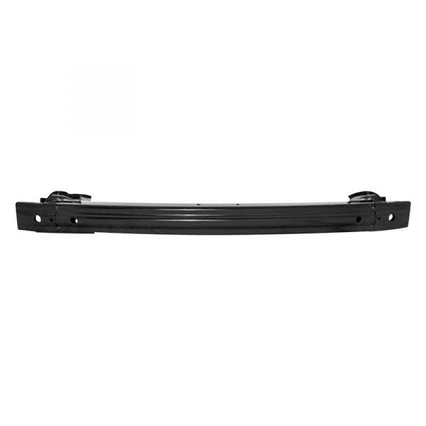 2002-2005 Honda Civic Hatchback Rebar Front , HO1006160. Replacement part ready for install.