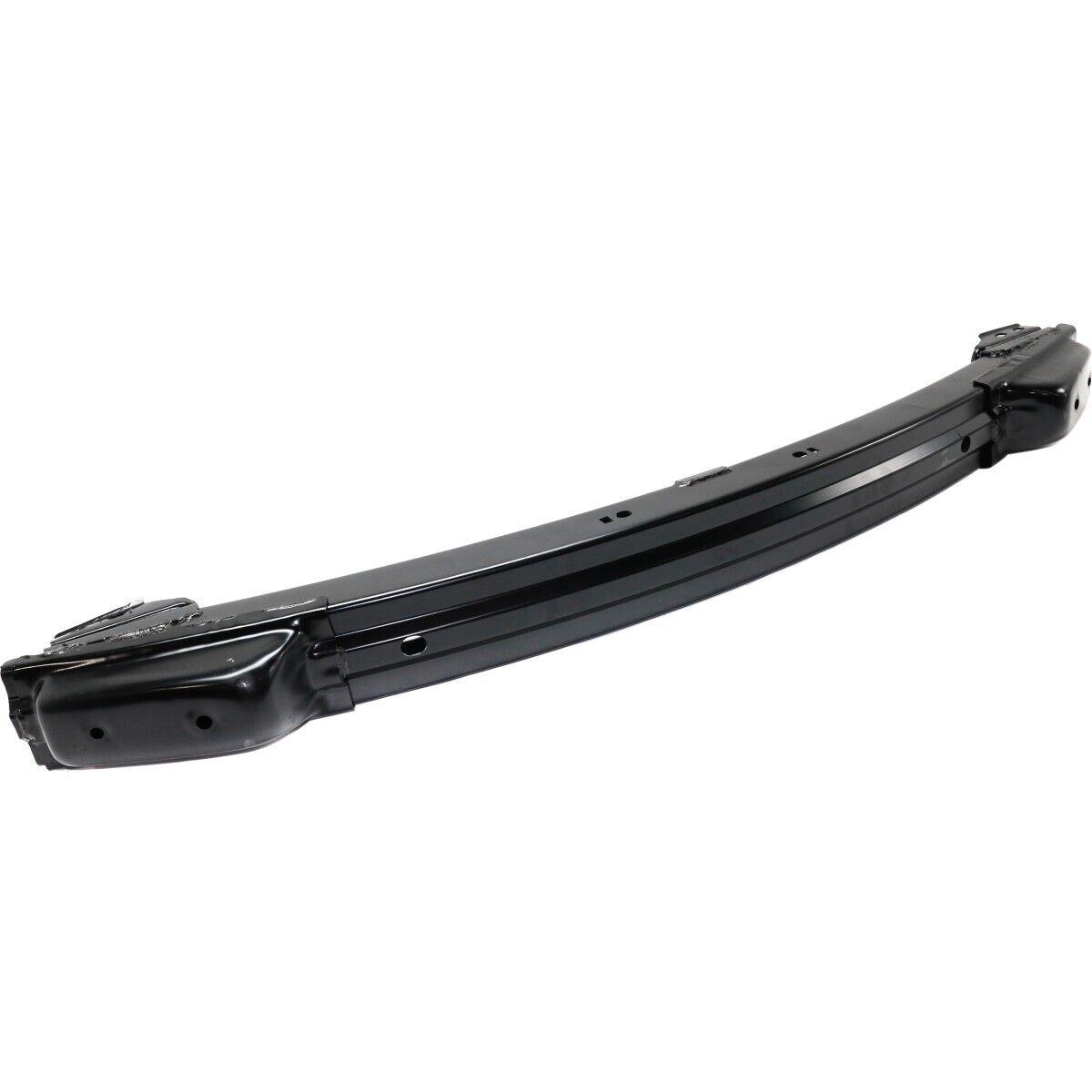 2003-2007 Honda Accord Sedan Rebar Front 4Cyl , HO1006163. Factory-style replacement part.