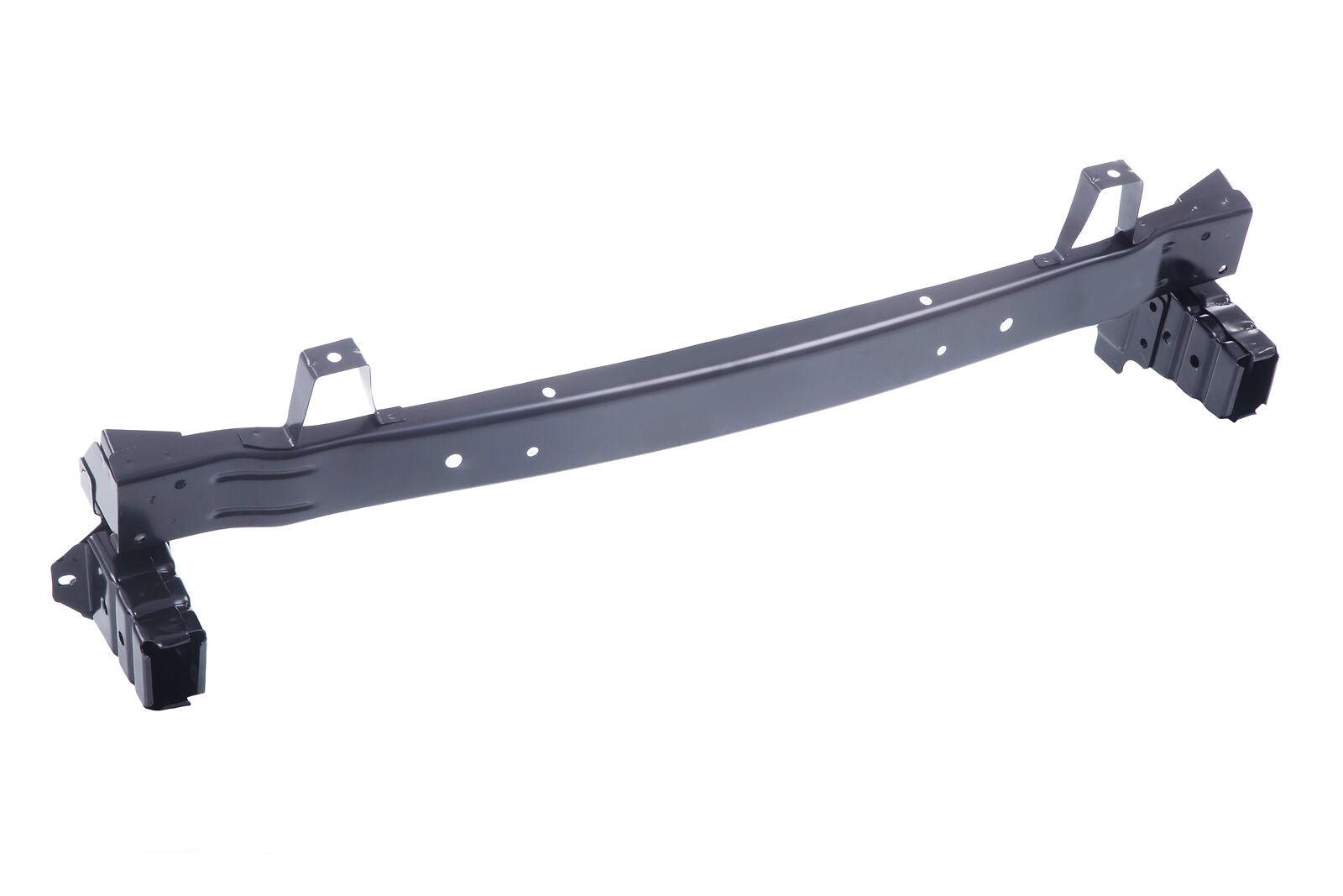 2003-2008 Honda Element Rebar Front , HO1006166. Direct fit for easy installation.