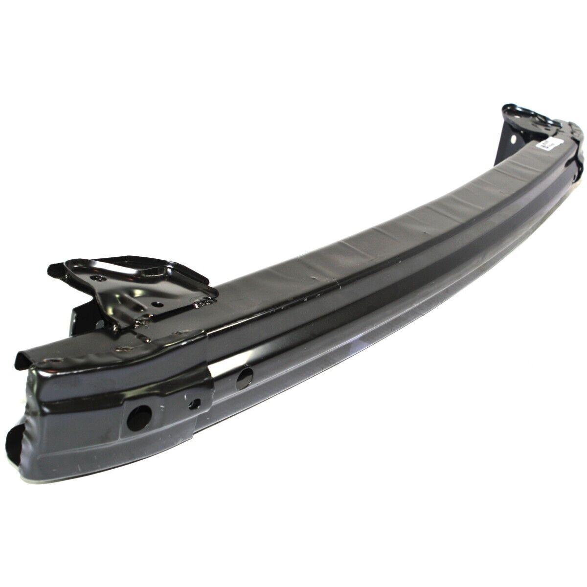 2004-2005 Honda Civic Coupe Rebar Front , HO1006168. OEM-style replacement.