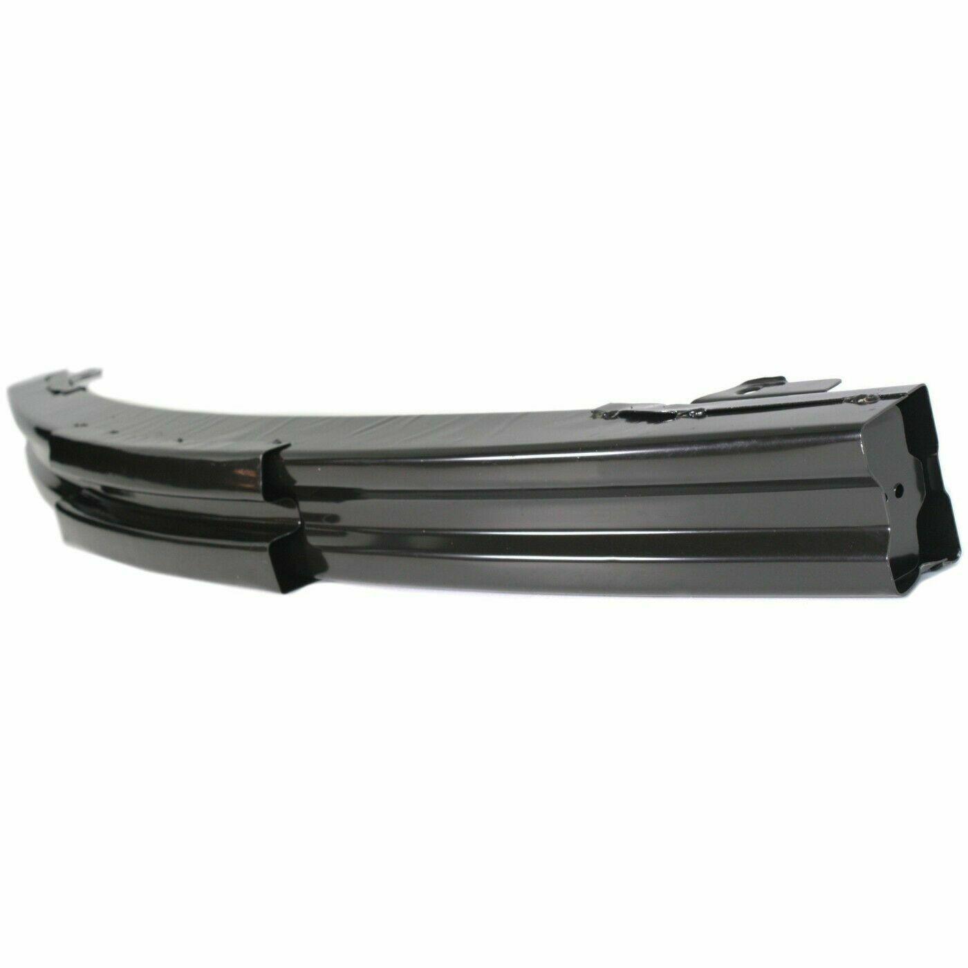2005-2009 Honda Odyssey Rebar Front , HO1006170. Angle view for visual reference.