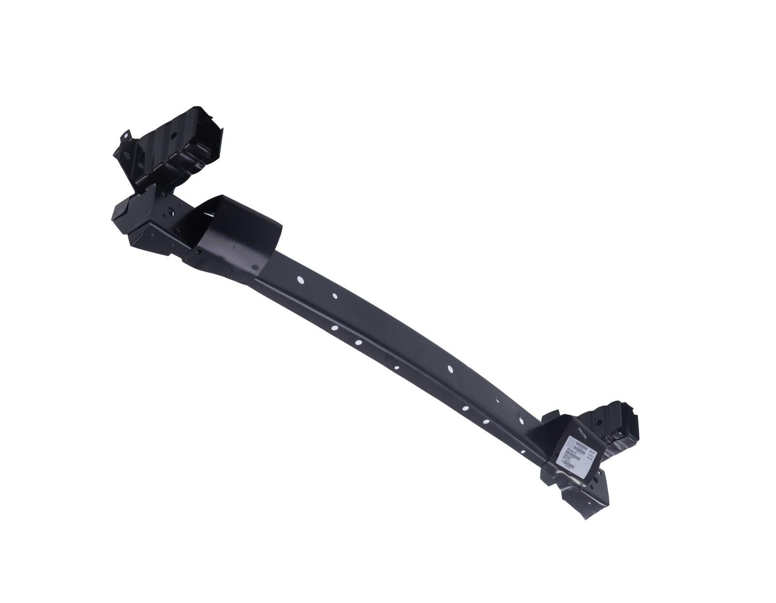 2005-2006 Honda CRV Rebar Front , HO1006172. Exact fit for vehicle restoration.