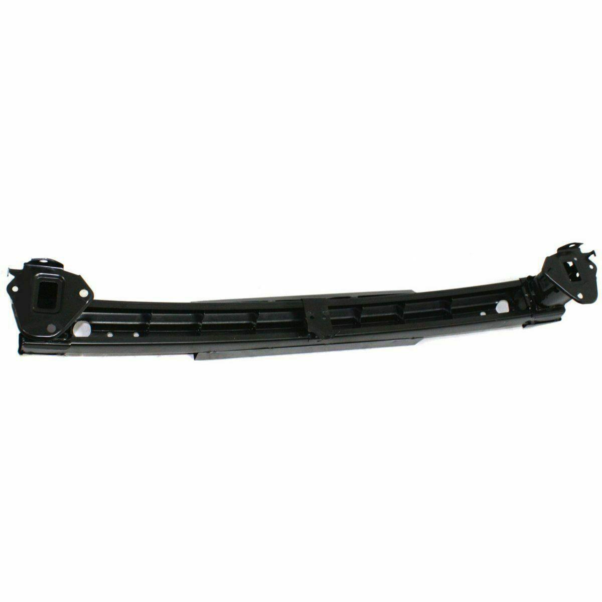 2008-2009 Honda Accord Sedan Rebar Front Ex-L , HO1006179. High-strength and long-lasting.
