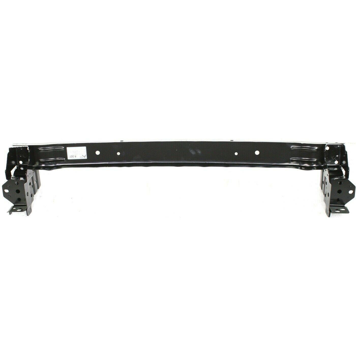 2009-2011 Honda Element Rebar Front , HO1006181. Durable and impact-resistant.