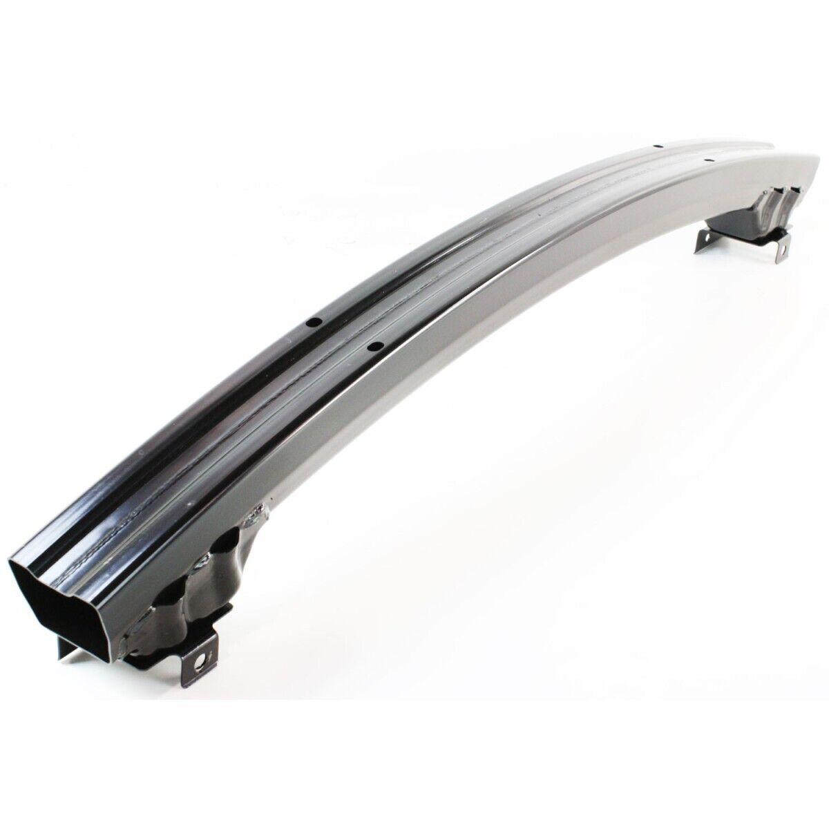 2009-2014 Honda Ridgeline Rebar Front , HO1006182. Direct fit for easy installation.