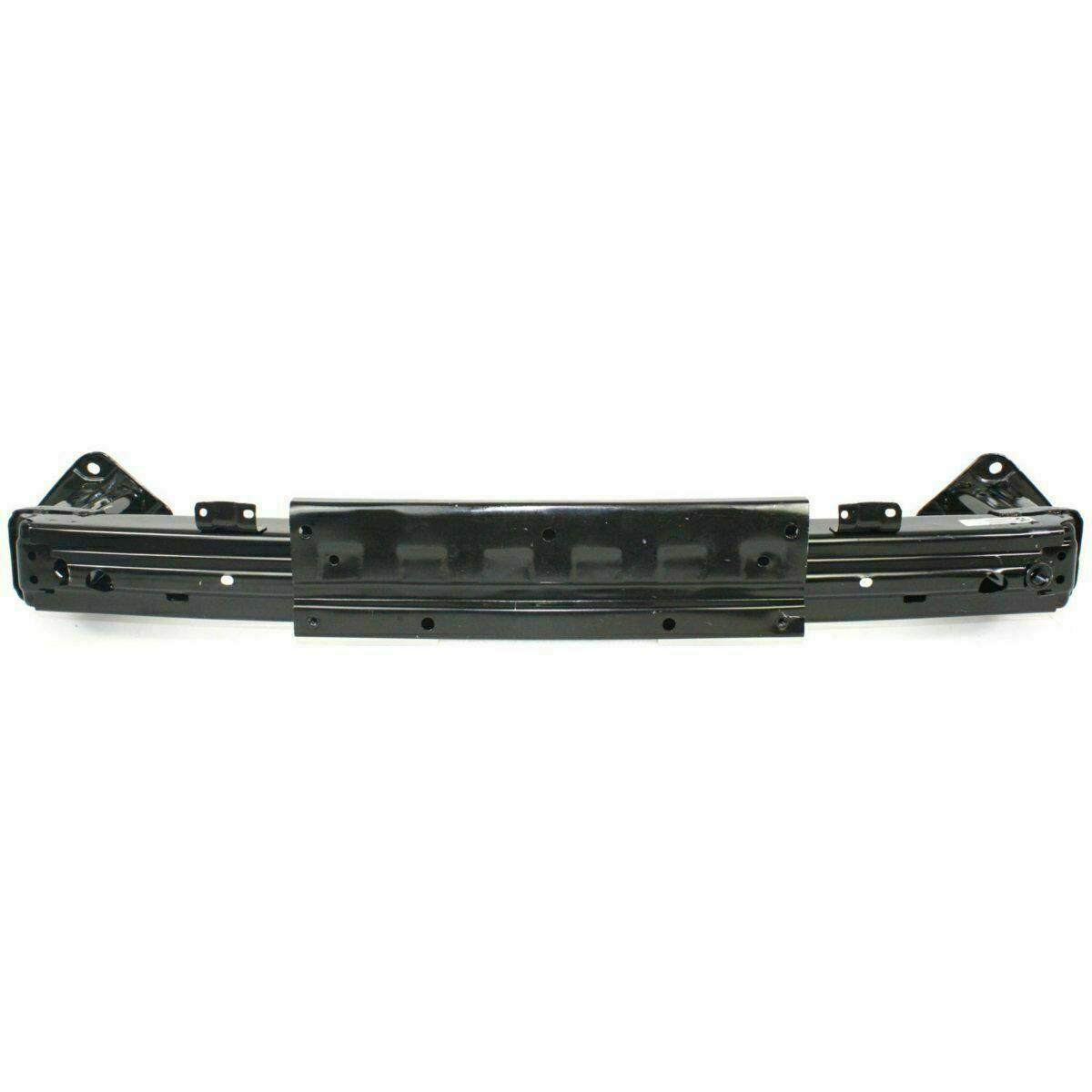 2010-2014 Honda Insight Rebar Front , HO1006183. Angle view for visual reference.