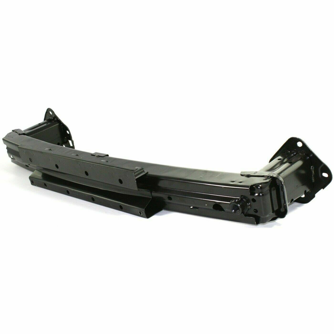 2009-2014 Honda FIT Rebar Front , HO1006184. High-strength and long-lasting.