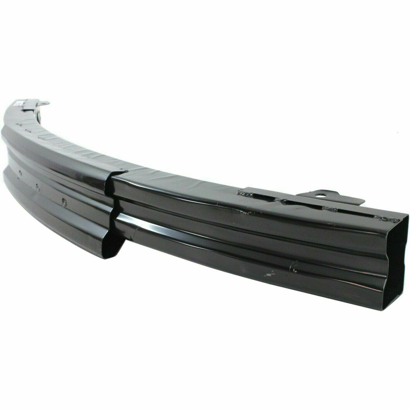 2011-2017 Honda Odyssey Rebar Front , HO1006186. Tested for reliable performance.