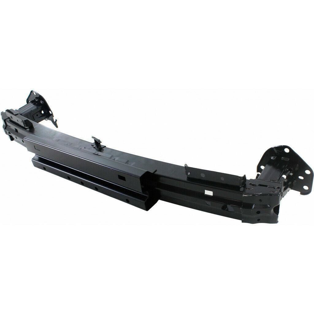 2013-2017 Honda Accord Coupe Rebar Front With Brackets , HO1006188. Designed for OEM alignment.