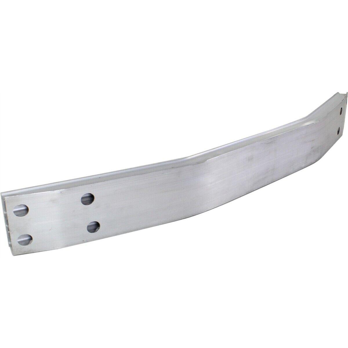 2013-2015 Honda Civic Sedan Rebar Front Aluminum , HO1006189. OEM-style replacement.