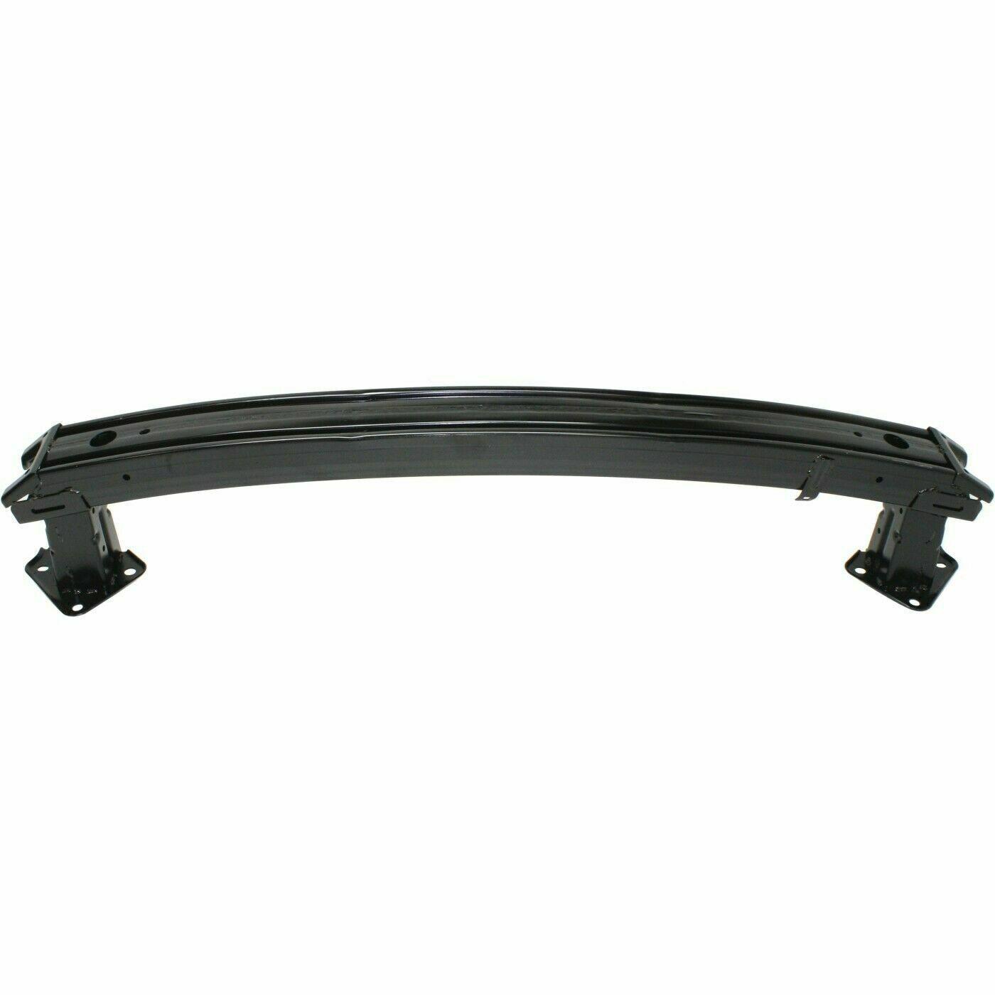 2012-2014 Honda CRV Rebar Front , HO1006190. Professional-grade auto body part.