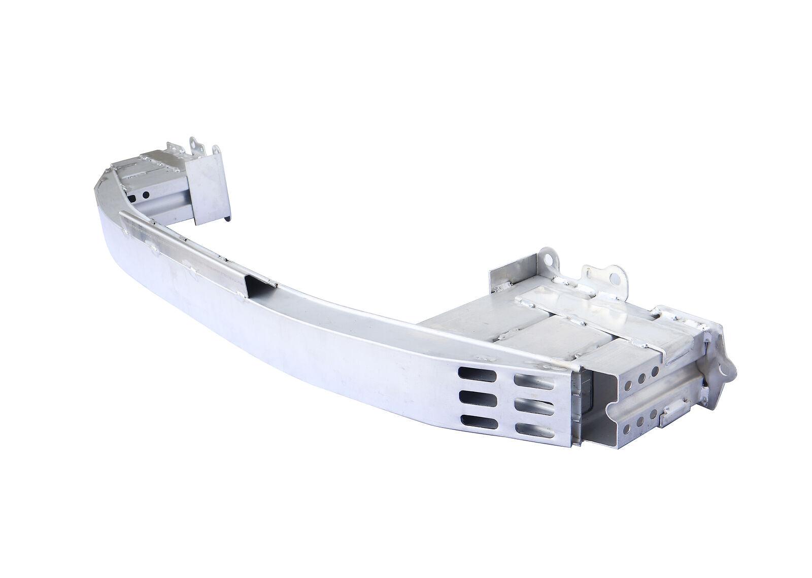 2018-2021 Honda Civic Sedan Rebar Front Aluminium , HO1006199. Durable and impact-resistant.